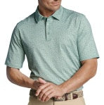 XC+ ACE Performance Polo