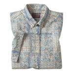 Hampton Short Sleeve