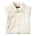 Bennett Short Sleeve