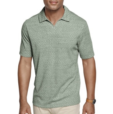 SEDONA V-Neck Polo