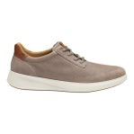 Ackerson Perfed Plain Toe