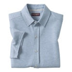 Bennett Short Sleeve