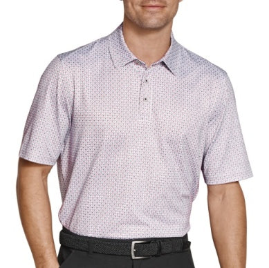 XC+ ACE Performance Polo