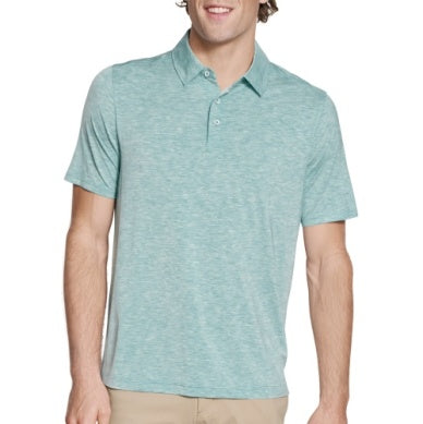 XC+ APEX Performance Polo
