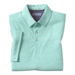 XC+ APEX Performance Polo