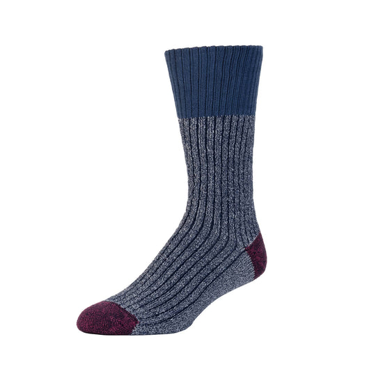 Zkano Socks