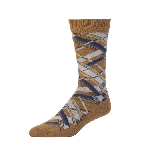 Zkano Socks