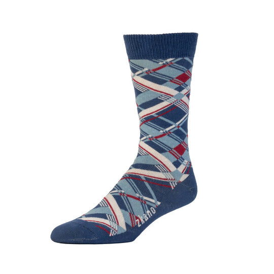 Zkano Socks
