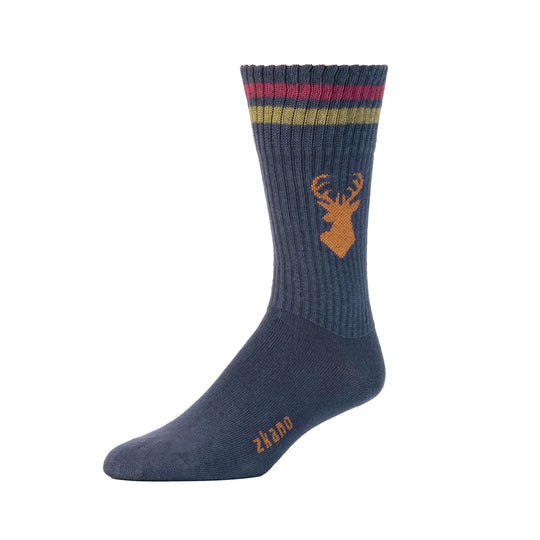 Zkano Socks
