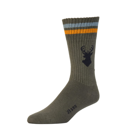 Zkano Socks